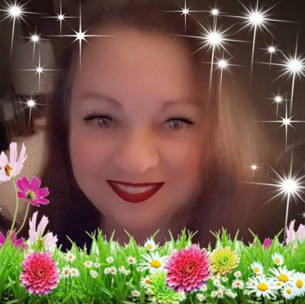 Meet your Posher, Regina